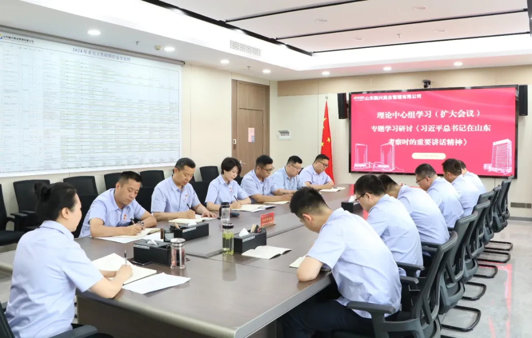 1726629664995325.jpg 640.jpg