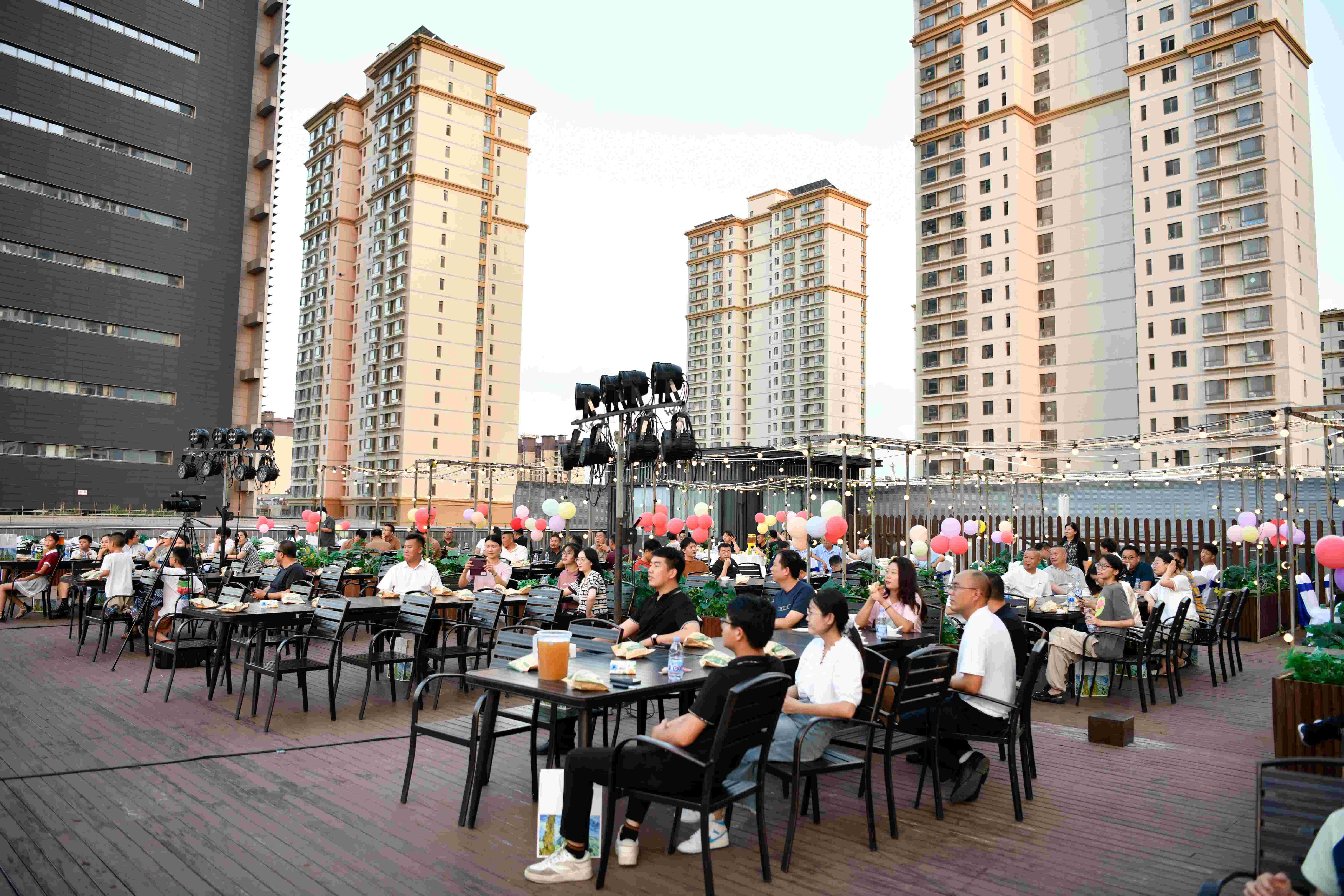 1726726606416633.jpg c25e8c7af07c74ed73b9964ce20ceab(1).jpg