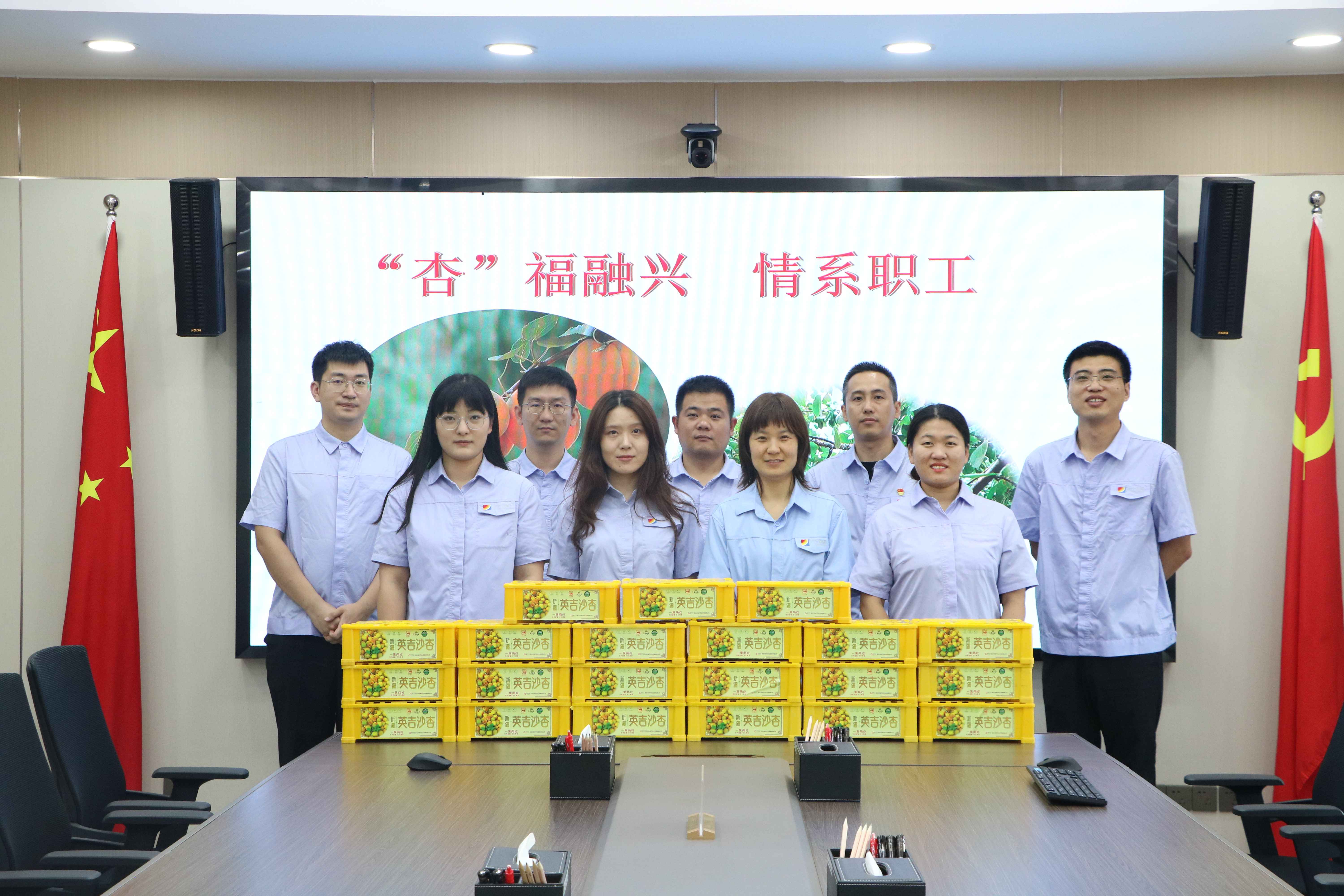 1726727322821347.jpg IMG_7632(1).jpg