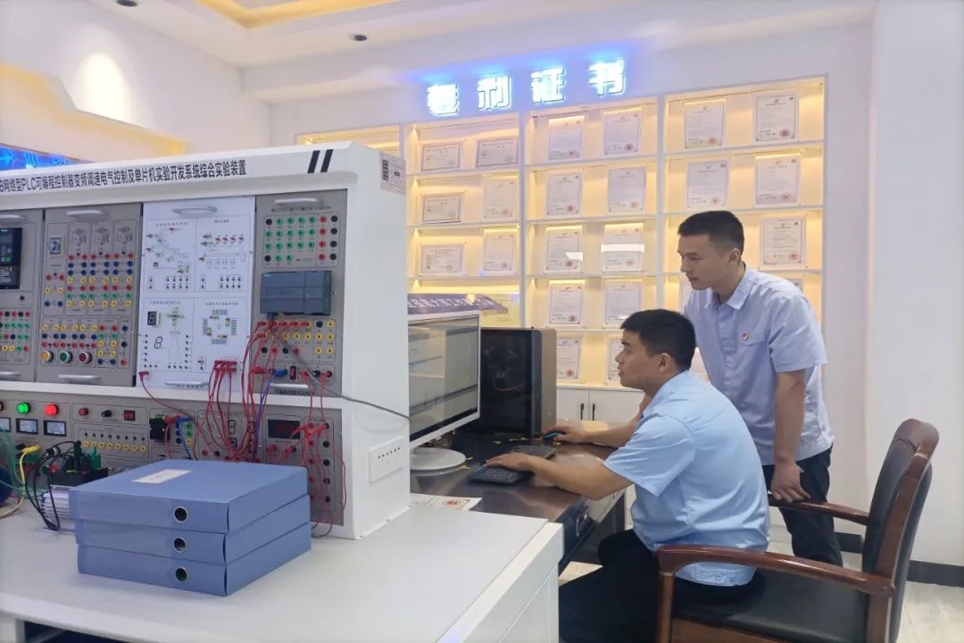 1726822738438752.jpg 002.jpg