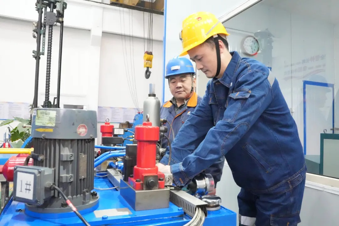 1726822748822767.jpg 003.jpg