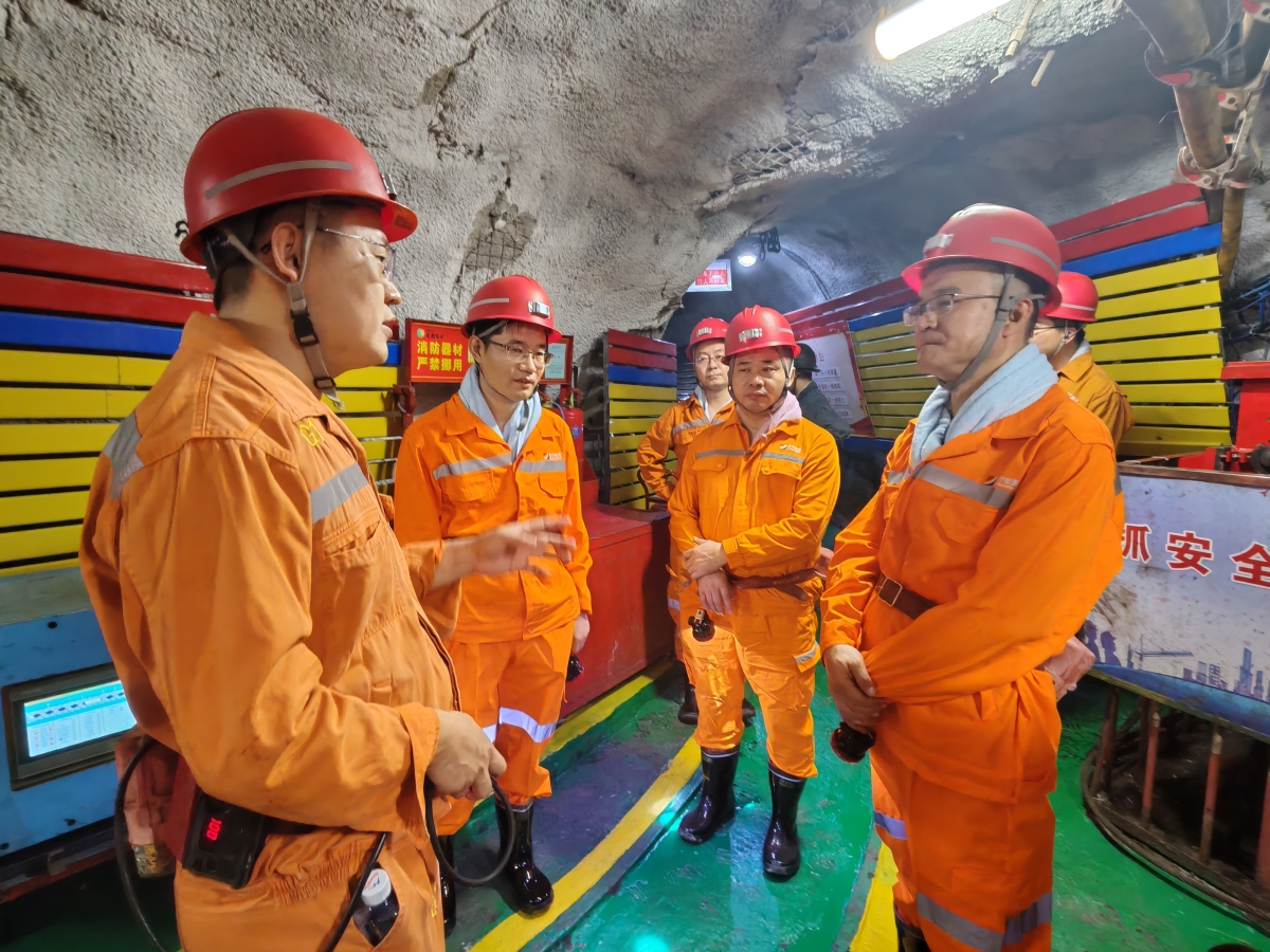 1727879195114701.jpg 1_副本.jpg