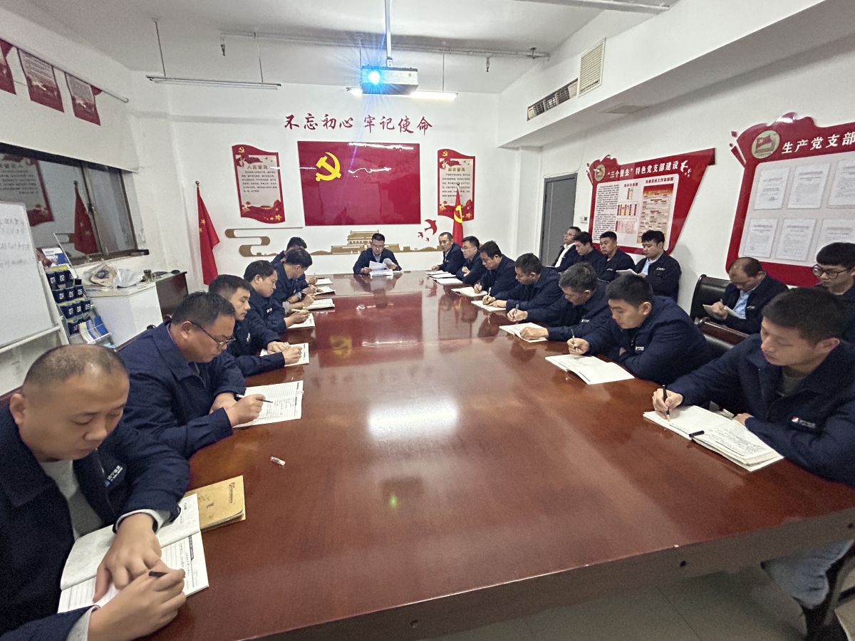 1728712293107579.jpg 8b64420970c6dbe3491746ac1f18292_副本.jpg