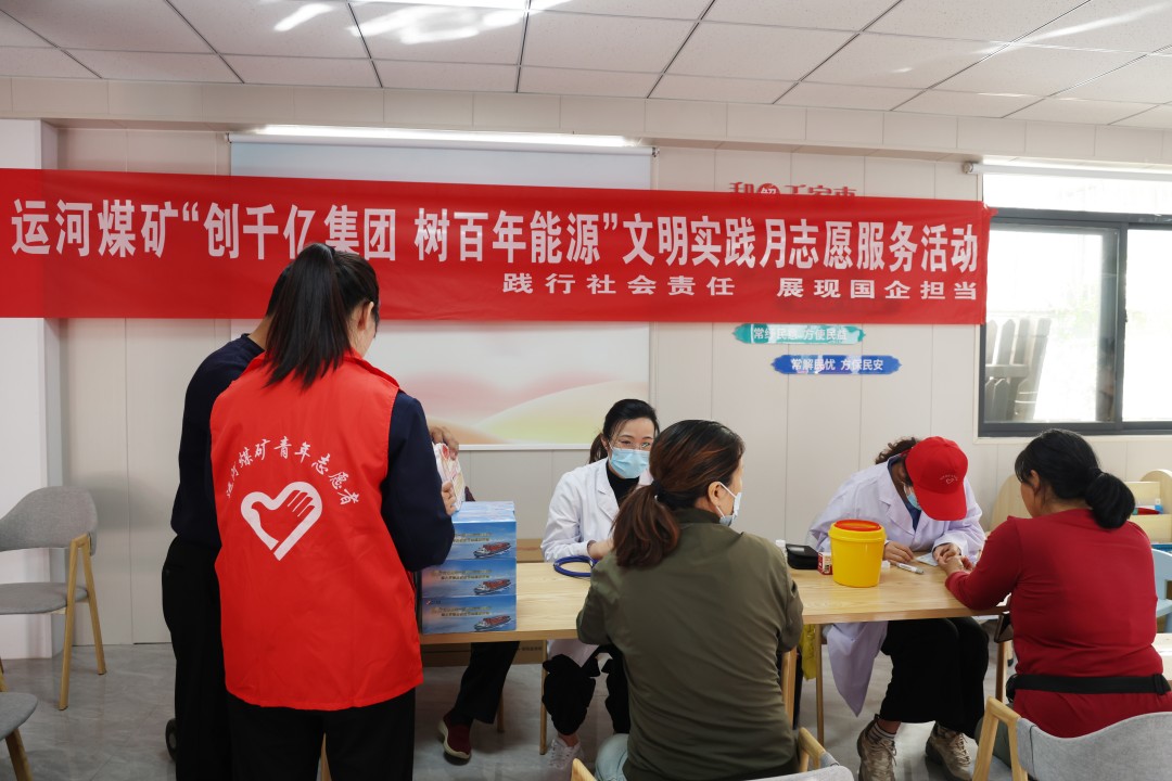 1729386478714628.jpg 1.jpg