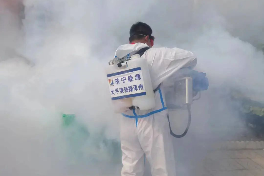 1729735797883055.jpg 00002.jpg