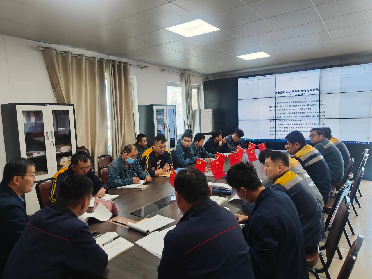 1729819688658730.jpg edd3abe8e1f3b192781de0bbb59f2d4c.jpg