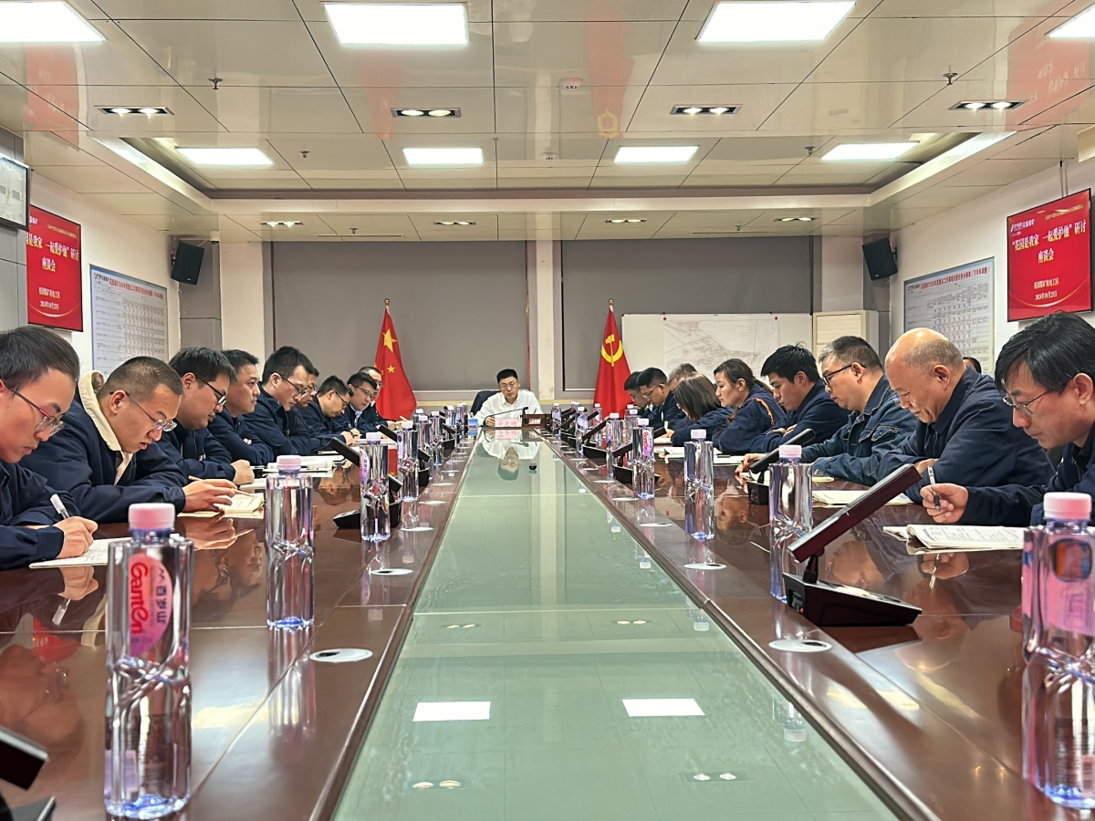 1729954243997046.jpg bf7769989ebcb7f348638d4b6bacdeb_副本.jpg