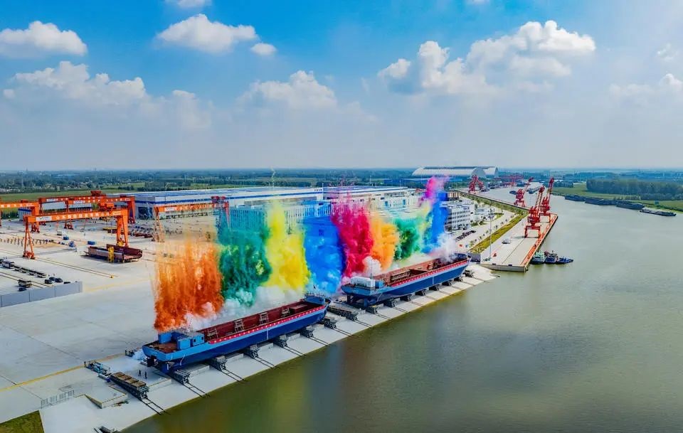 1730090259114184.jpg 0006.jpg