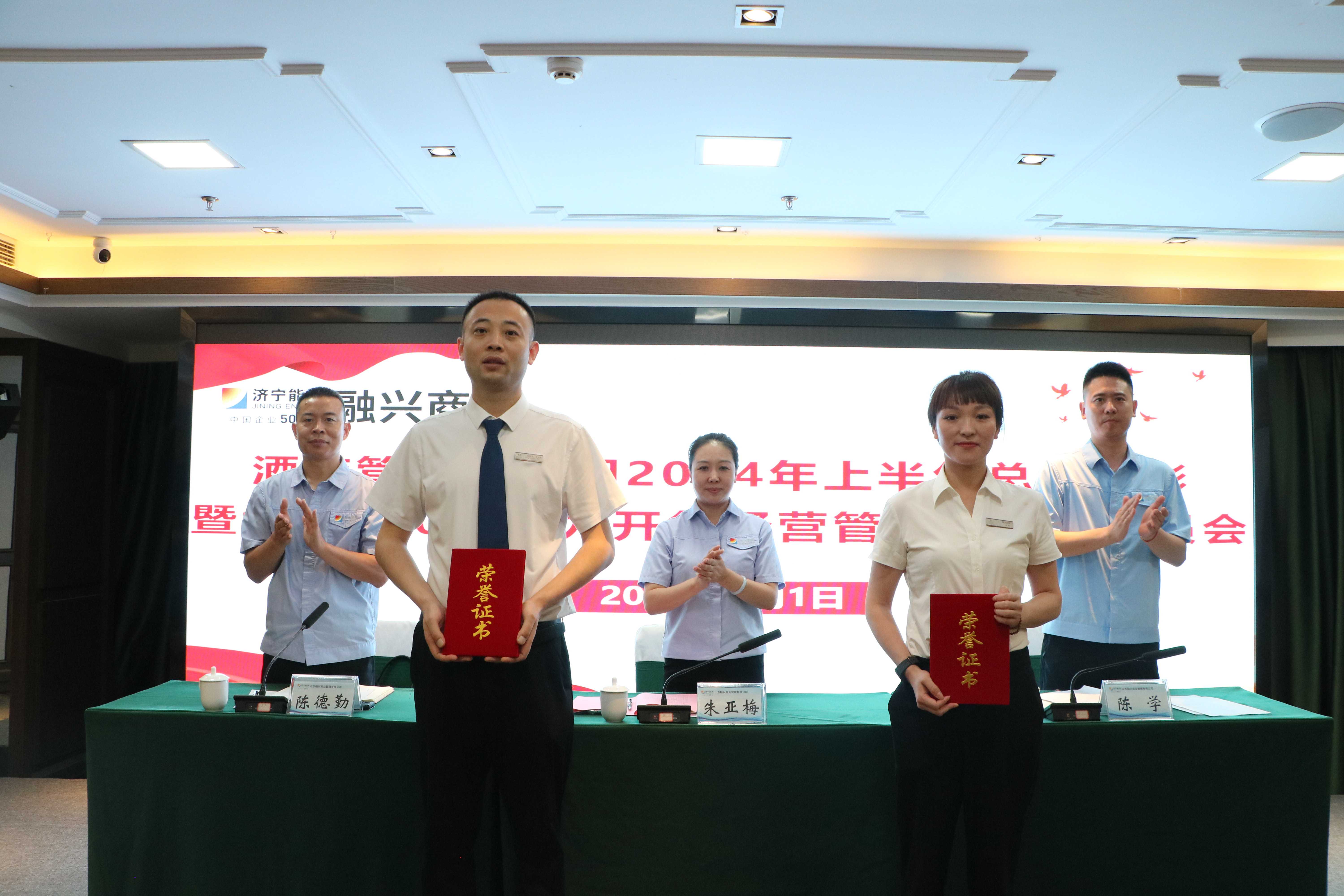 1730276475364048.jpg IMG_1601(1).jpg