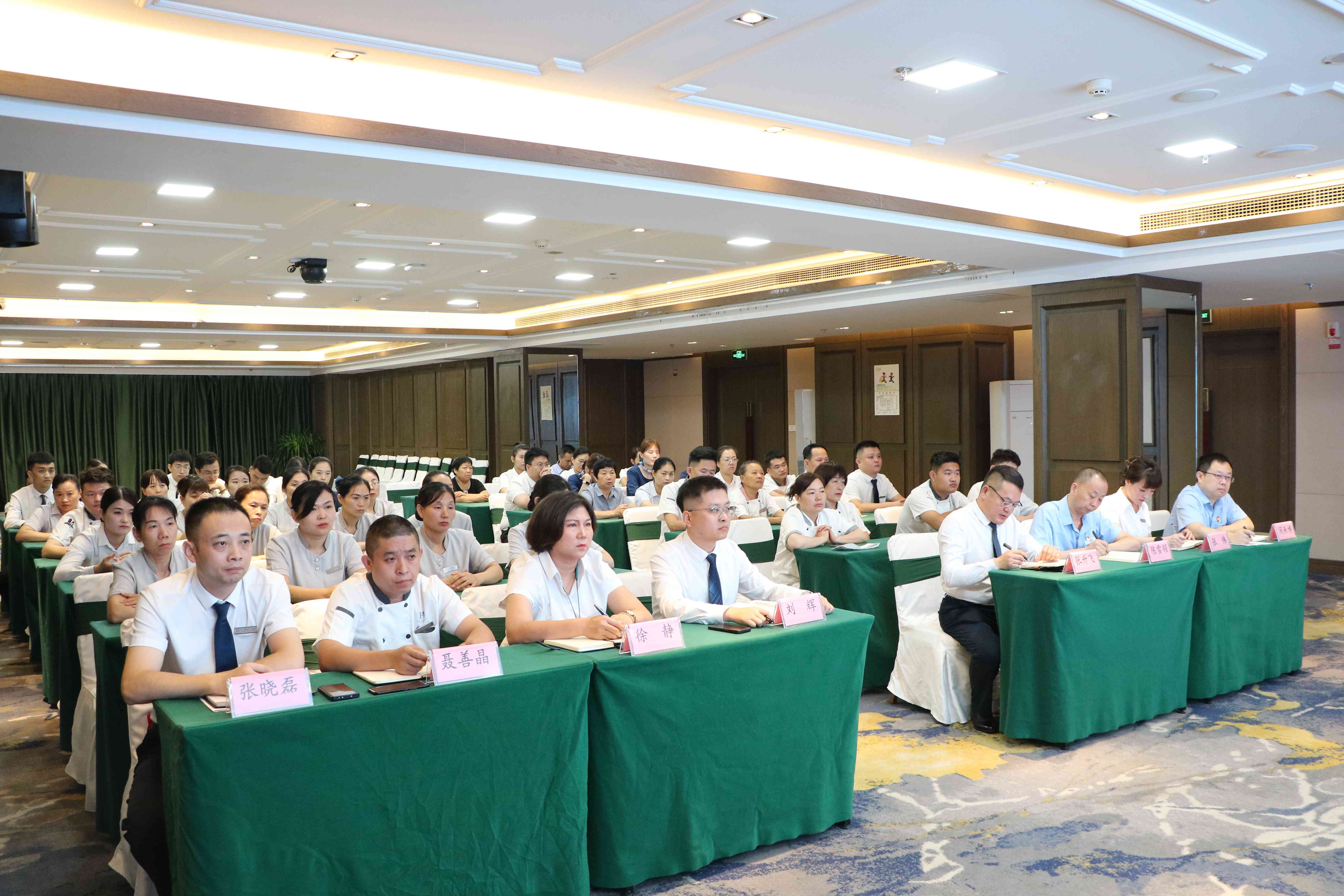 1730276506103035.jpg IMG_1766(1).jpg