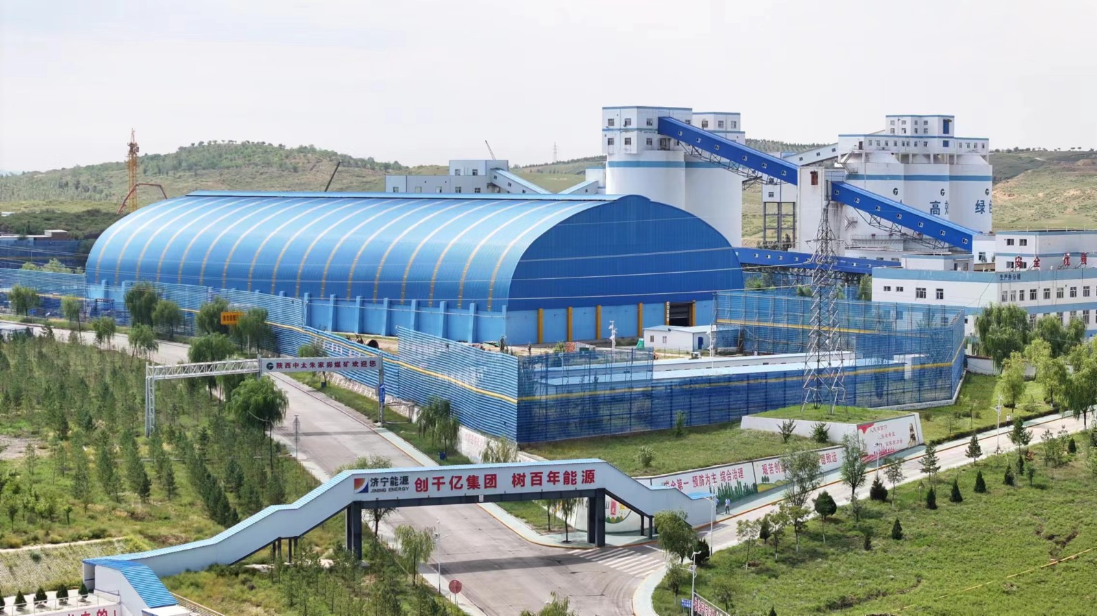 1730333631313056.jpg 185d403cf196db03cc9c17ed103fc59.jpg