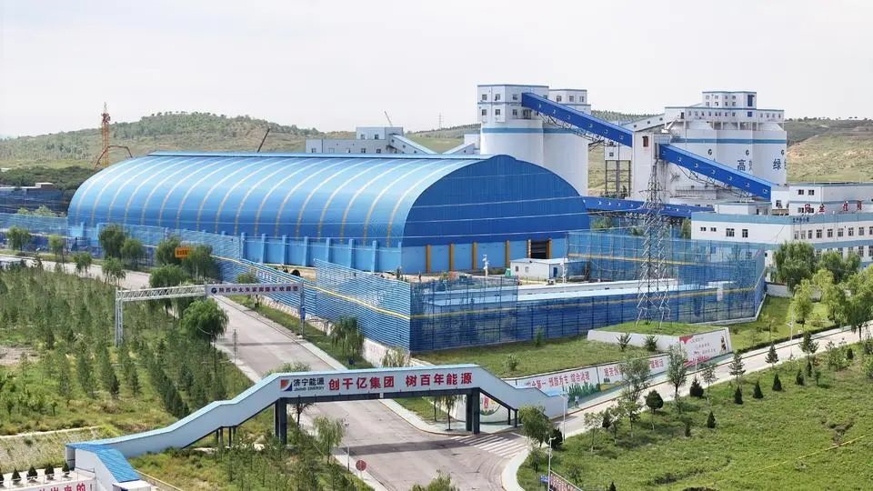 1730730775291755.jpg 0003.jpg