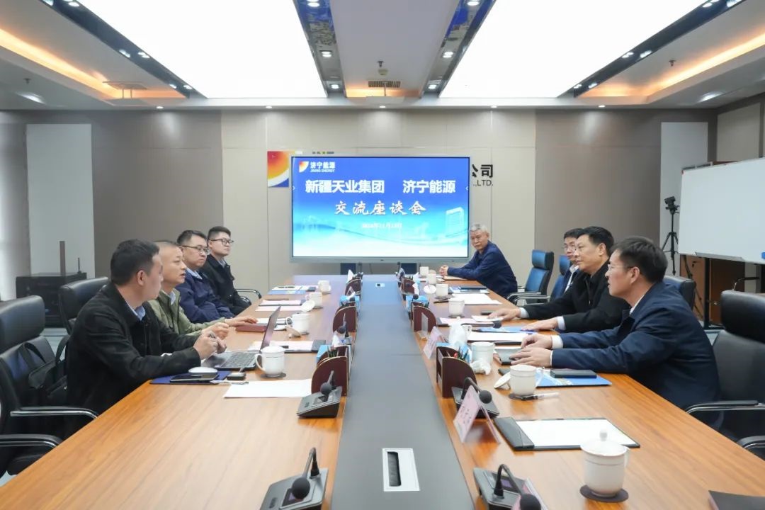 1731477585173848.jpg 0003.jpg