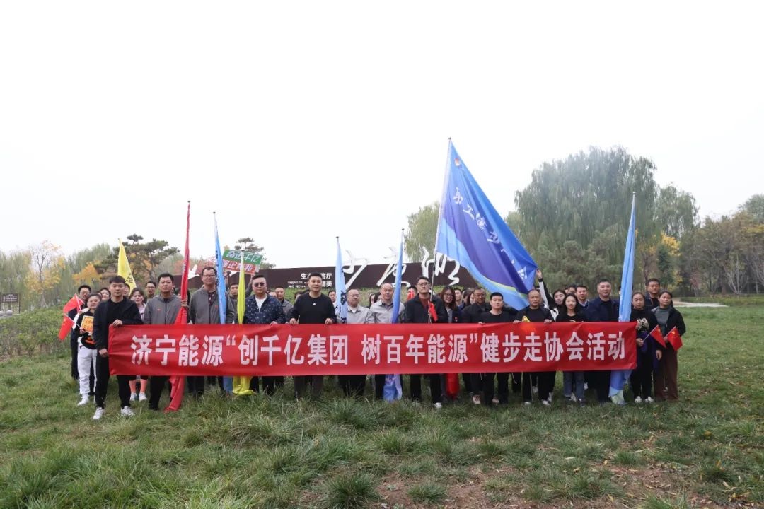 1731565293968946.jpg 0003.jpg