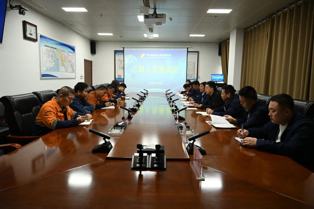 1731808673113014.jpg daac9ec3d19993ae8b58d2a2794b7dfe.jpg