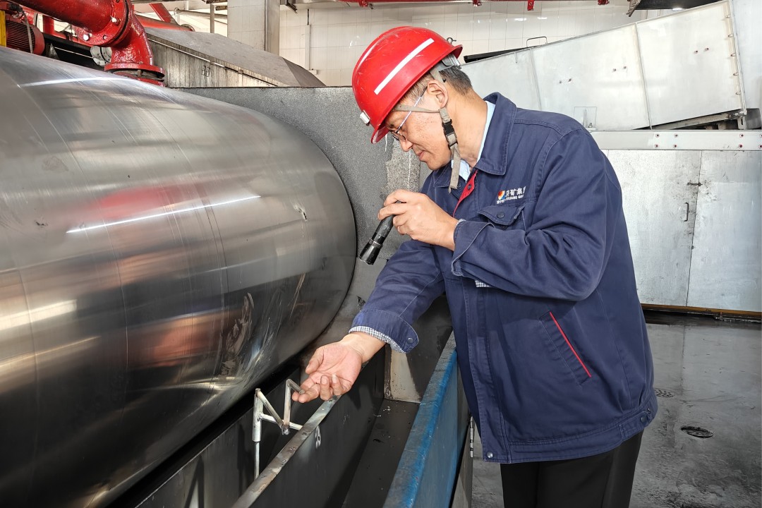 1732000506253887.jpg 1.jpg