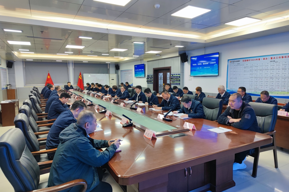 1732369755558982.jpg 1.jpg