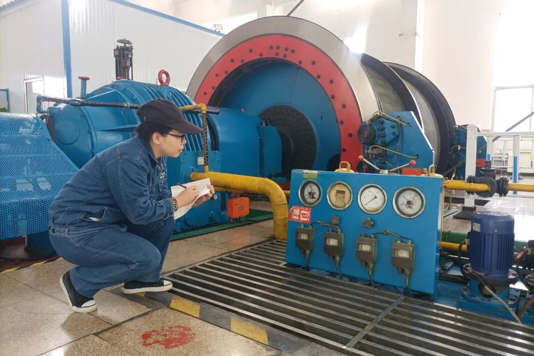 1732671597927334.jpg 00003.jpg