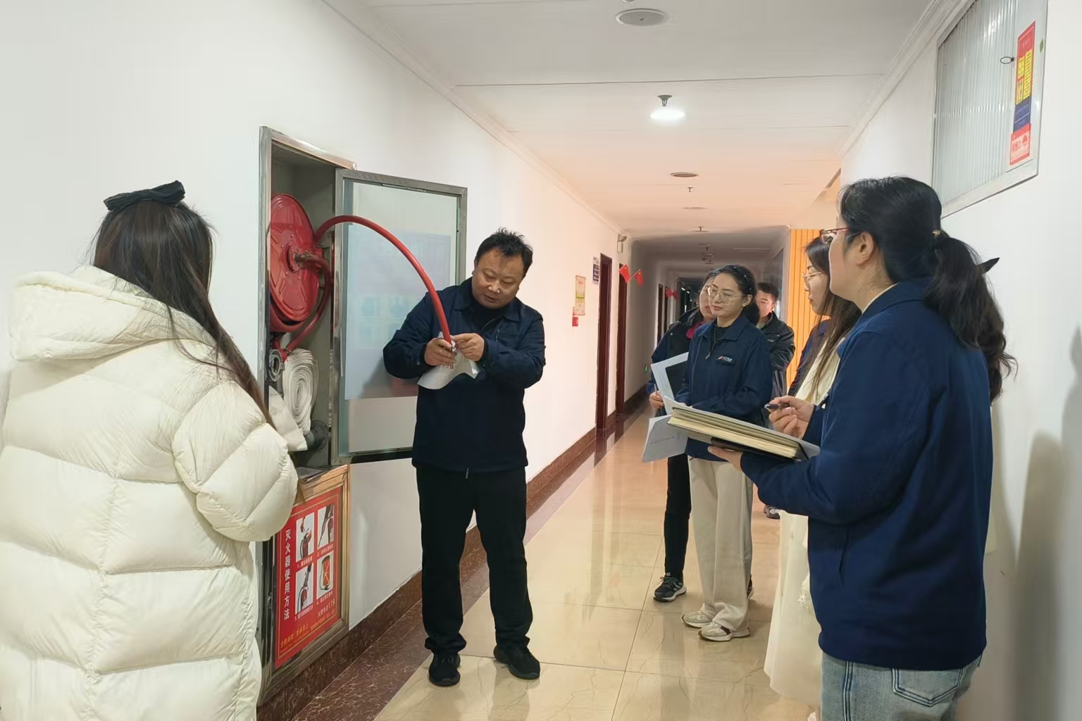 1732968835495080.jpg 8d74c42936e228db89756a1fec73702.jpg