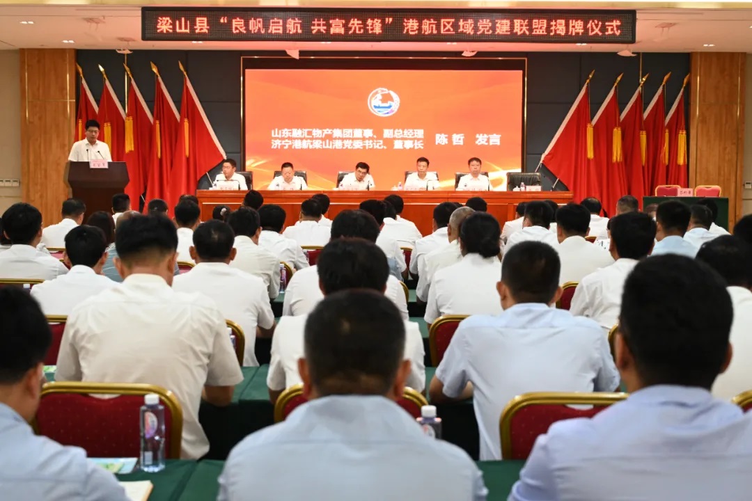 1733209615210726.jpg 0006.jpg