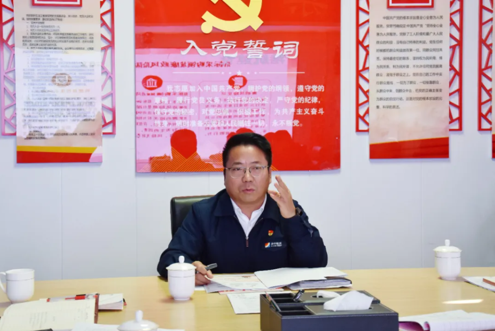 1733450030852244.png 1733450024908.png