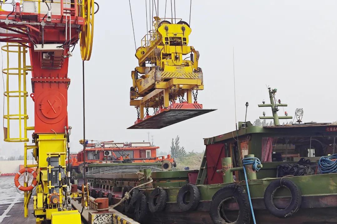 1733468922588416.jpg 船(1).jpg