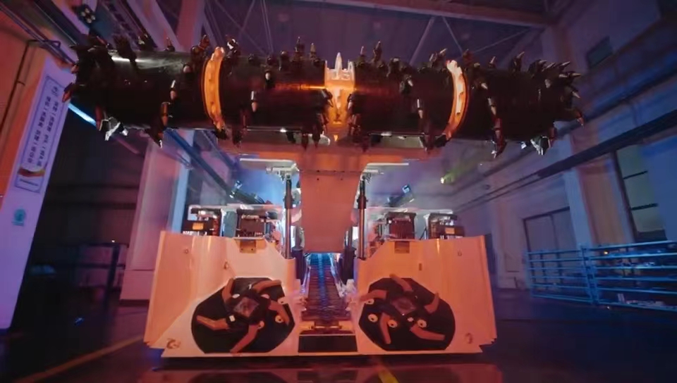 1733799615361897.jpg 123.jpg