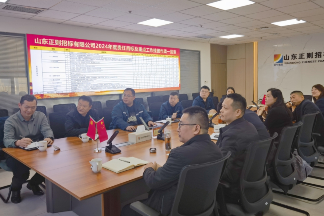 1733809804880042.jpg daa0bc008affd2c0e5dbcfbd4997af6_副本.jpg