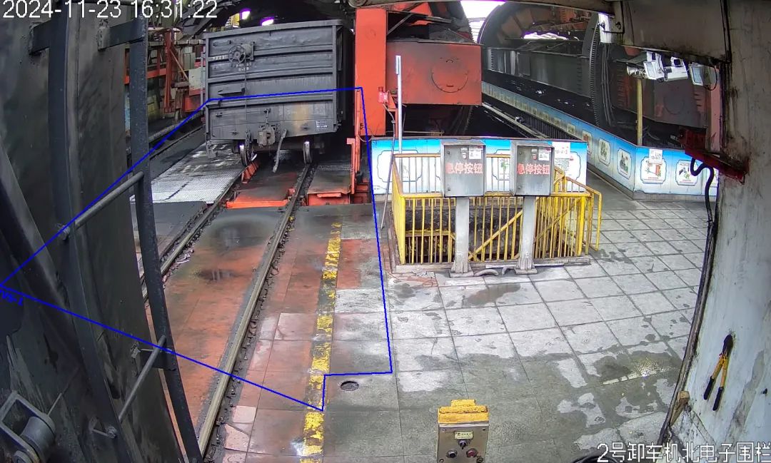 1733810725105772.jpg aa10d3c6260826aa047fefe1917959c0.jpg