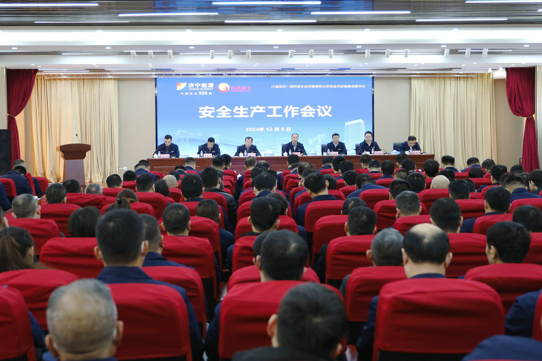 1733817444124916.jpg IMG_3242_副本_副本.JPG