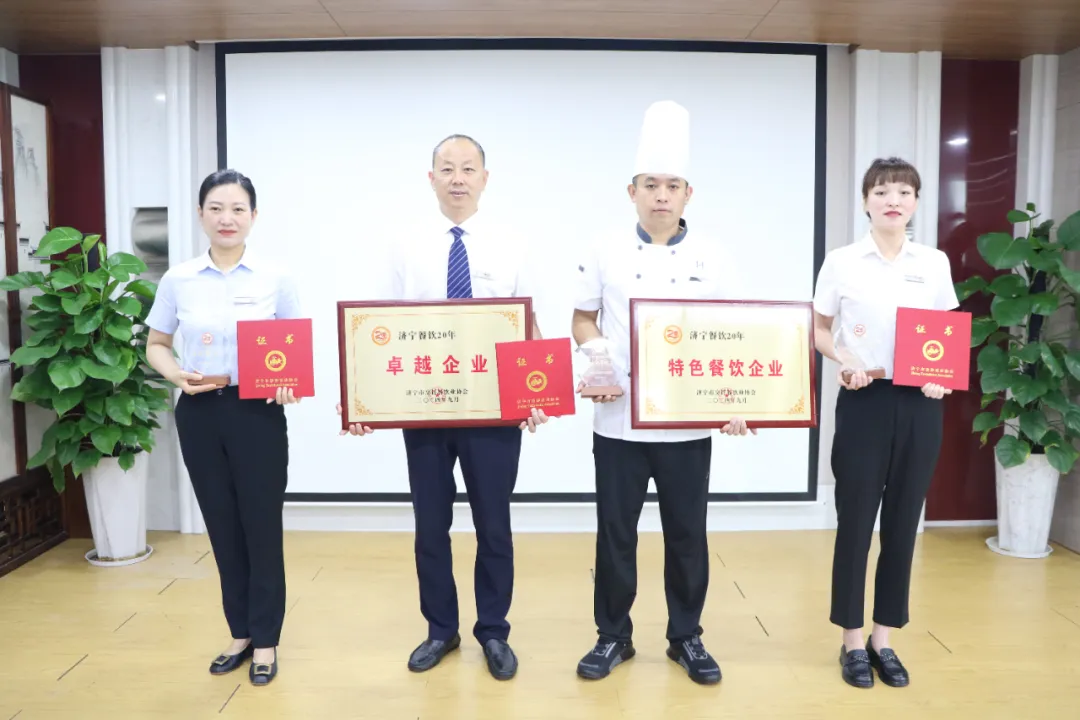 1733965289108534.jpg 640.jpg