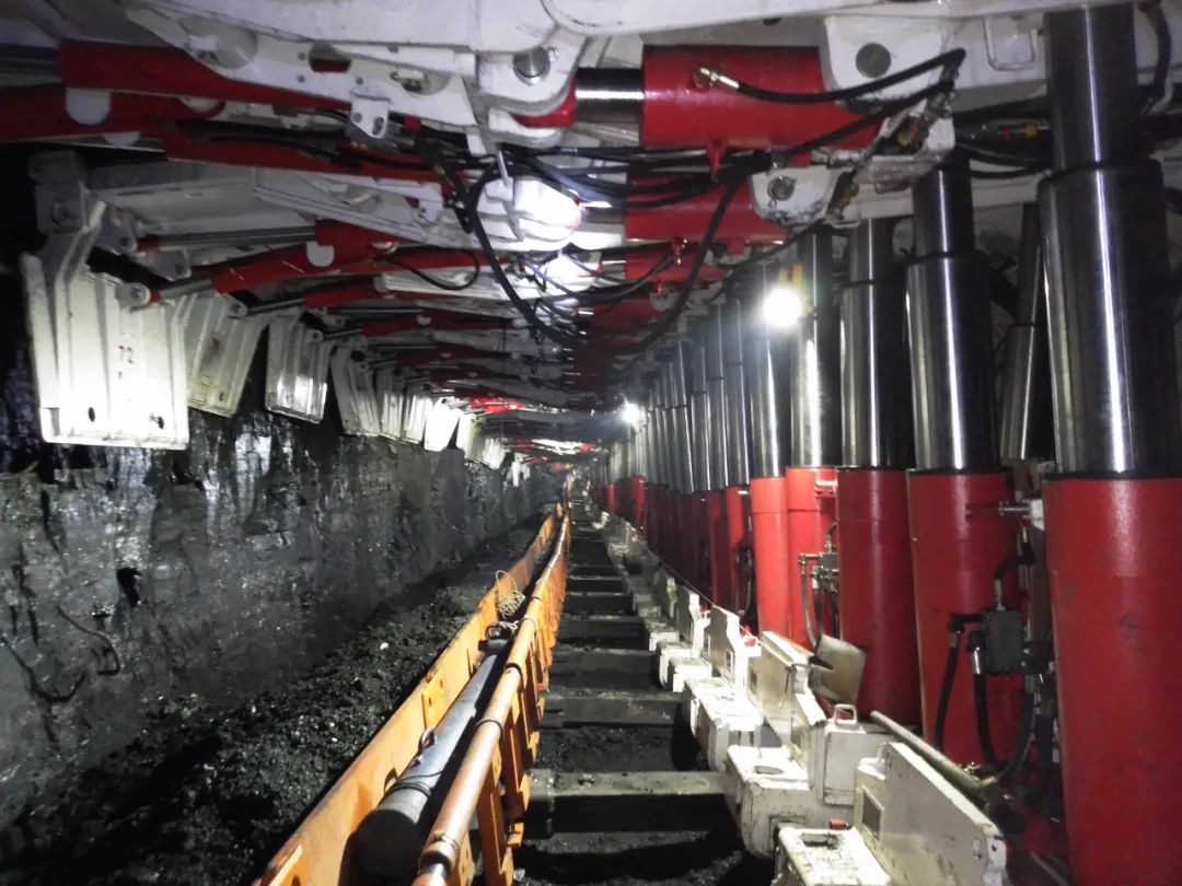 1734143340433373.jpg 0003.jpg