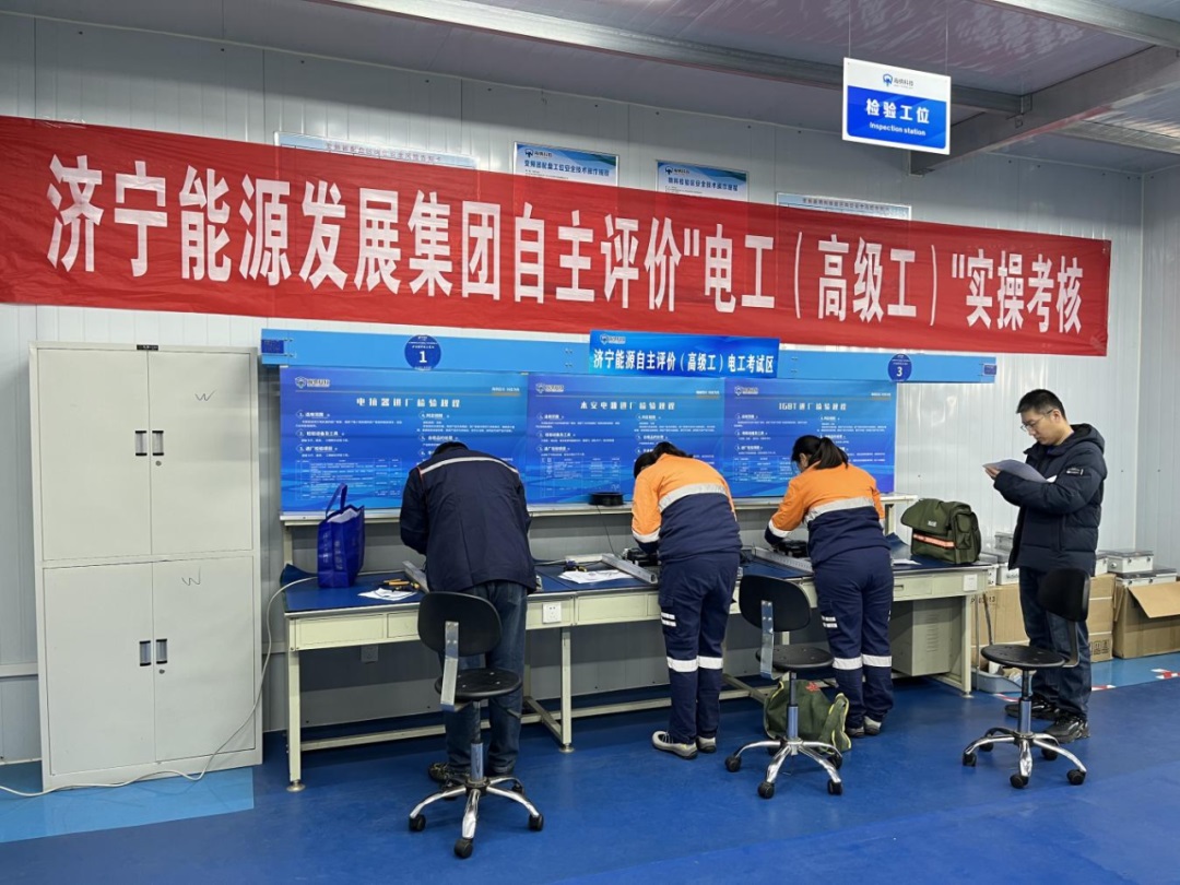 1734334486163133.jpg 0007.jpg