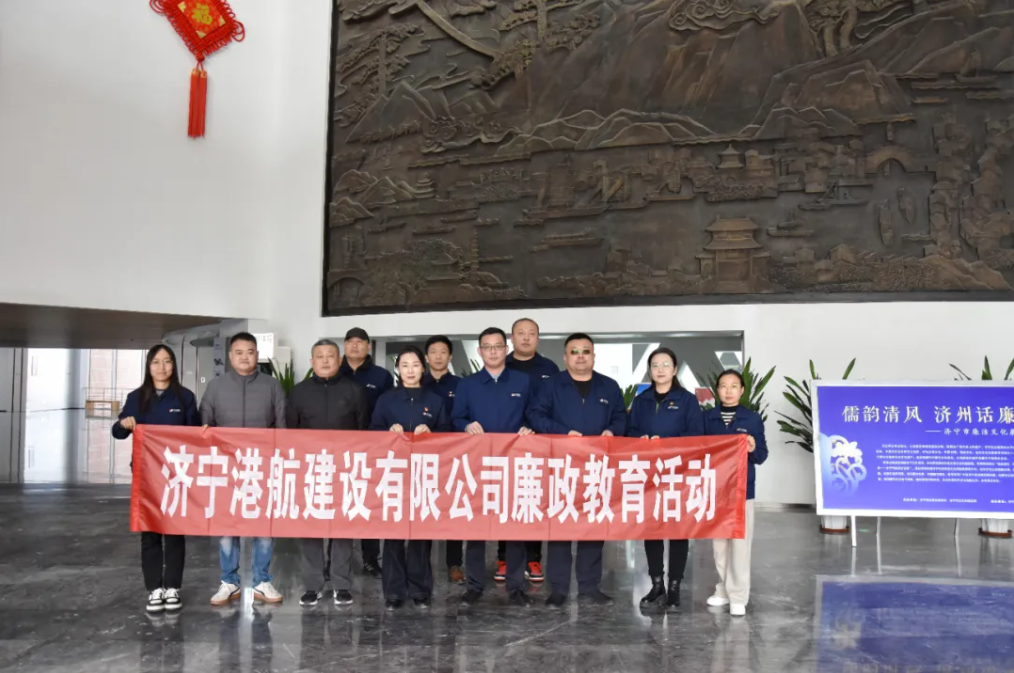 1734419835134818.png 1734419841600.png