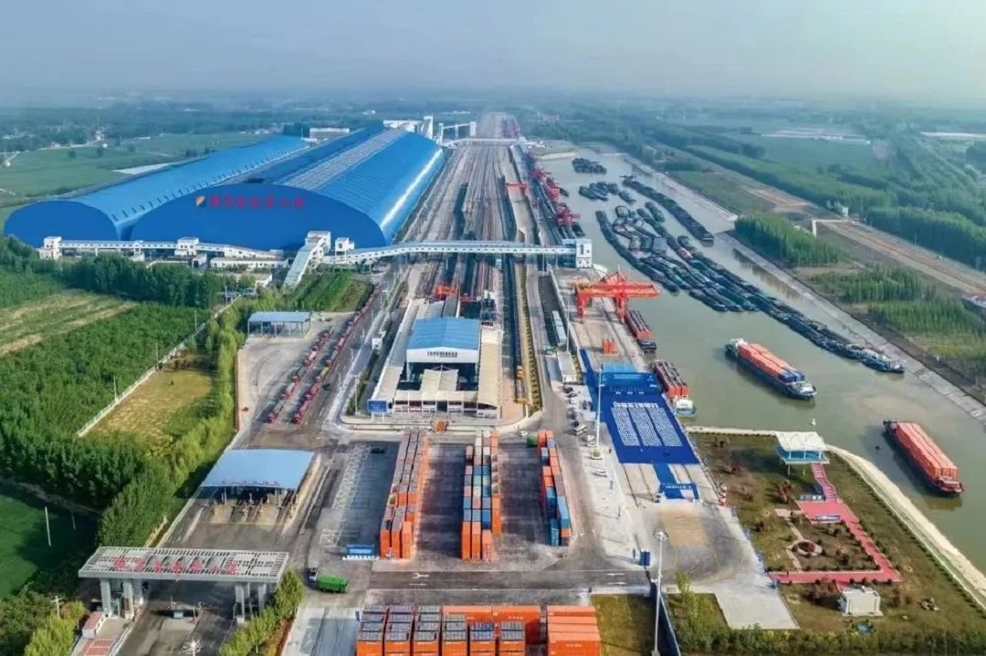 1734435859967053.jpg 0002.jpg