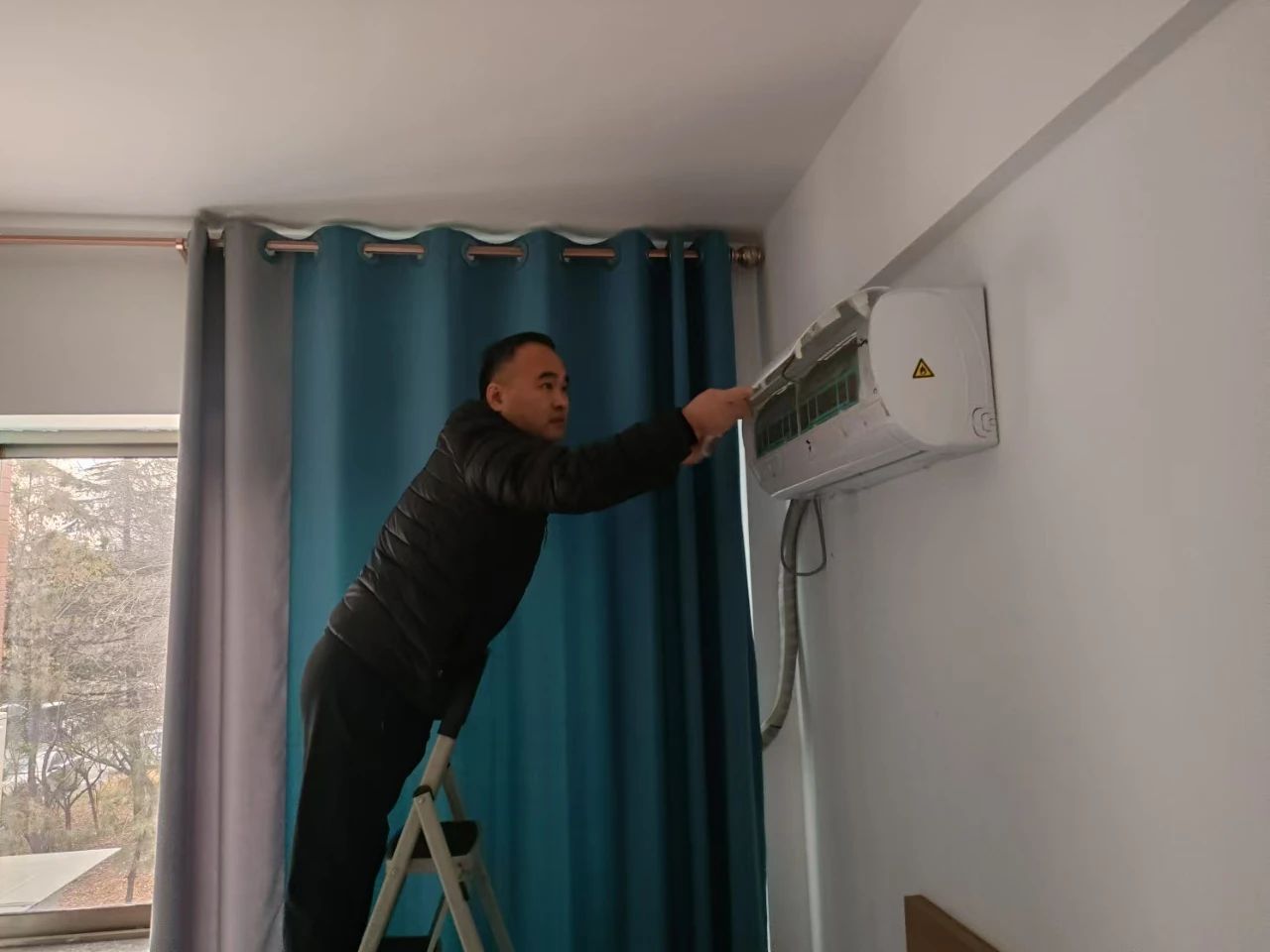 1735112112103577.jpg 微信图片_20241225153518.jpg