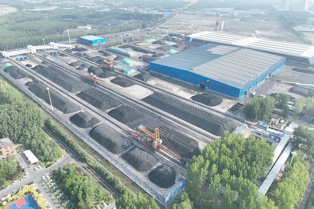 1735267606755422.jpg 022.jpg