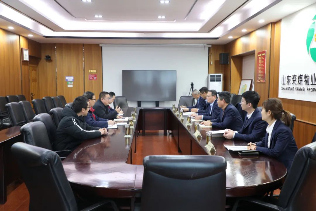 1736469386799831.jpg 640 (1).jpg