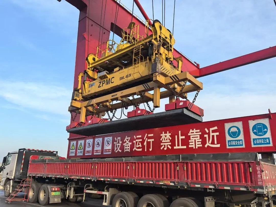 1736816036433416.jpg 0001.jpg