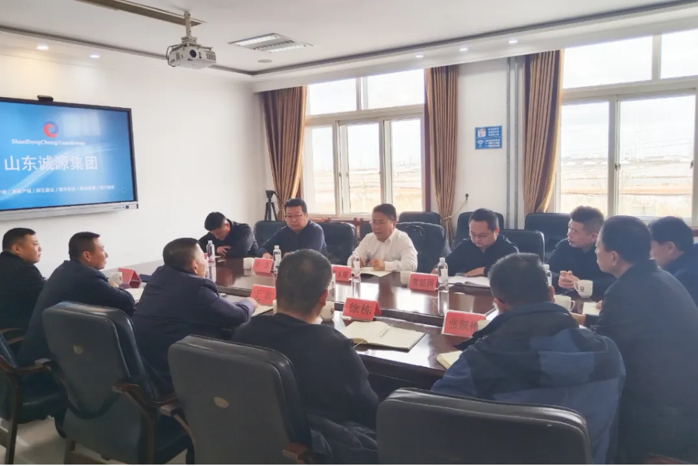 1736816532111129.png 1736816558286.png