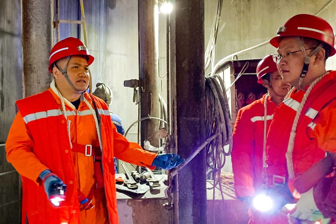 1738801379129344.jpg 微信图片_20250206082337.jpg