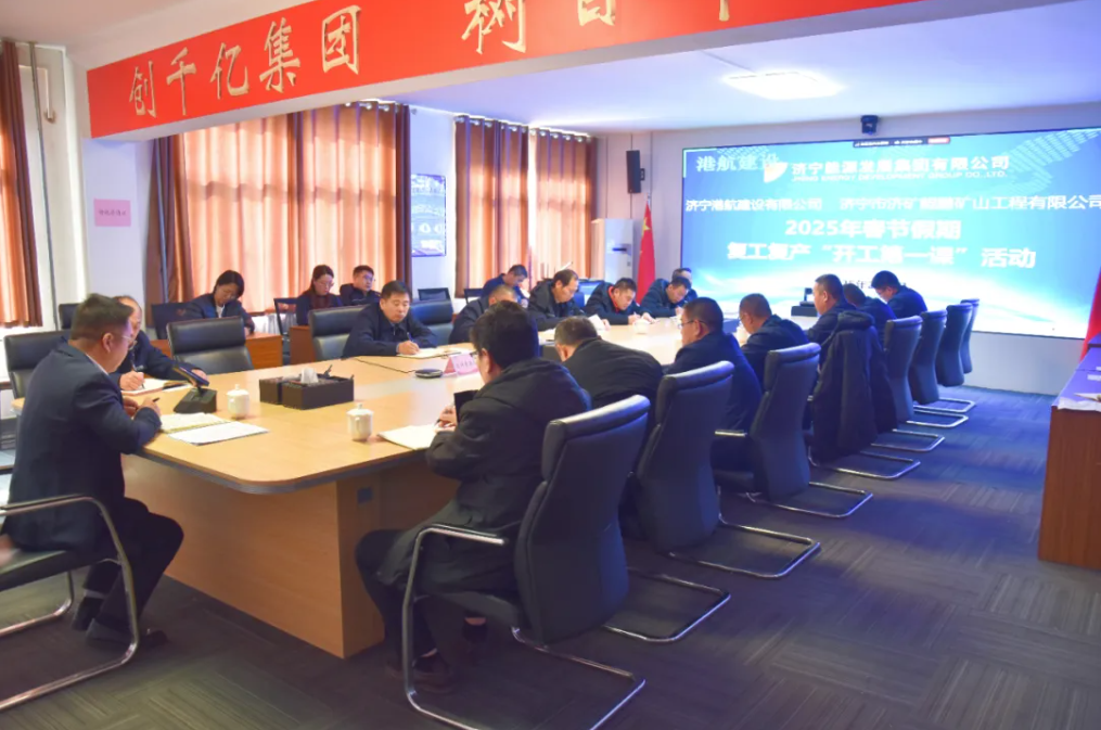 1738912869201646.png 1738912917889.png