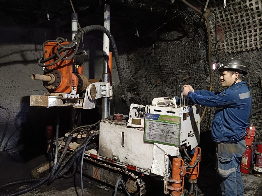 1739607244425412.jpg 2.13-1(网站).jpg