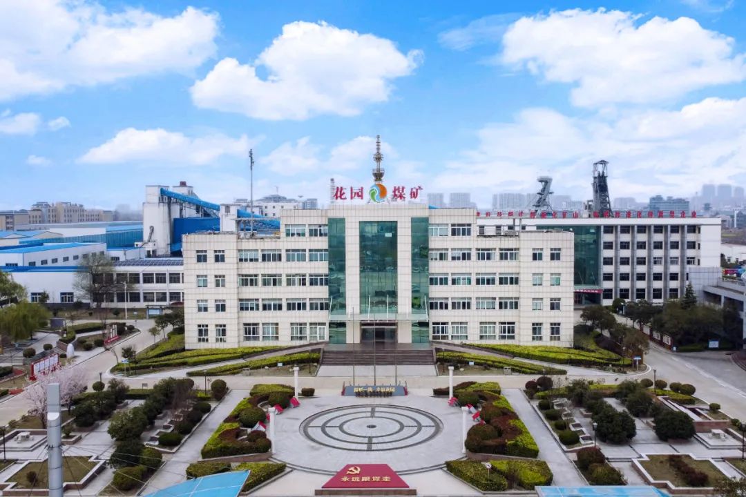 1739754023128131.jpg 0003.jpg