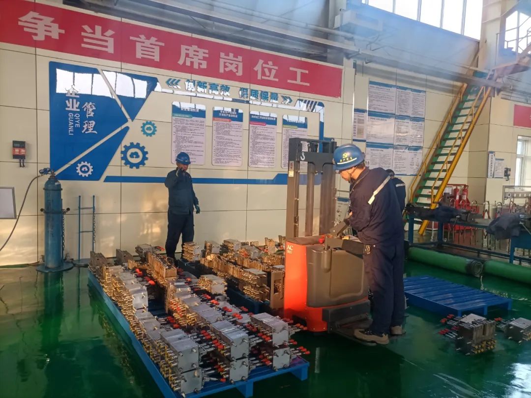 1740451922123802.jpg 0002.jpg