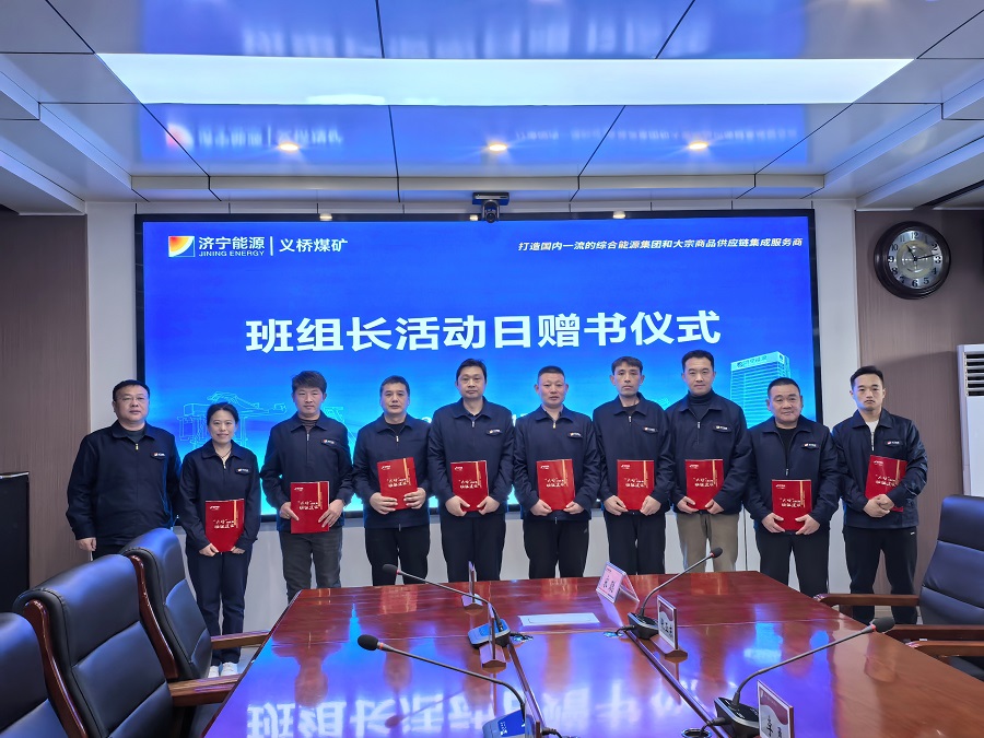 1740466335414008.jpg 2.jpg