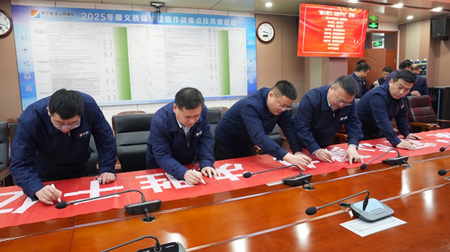 1740556599231123.jpg 2.jpg