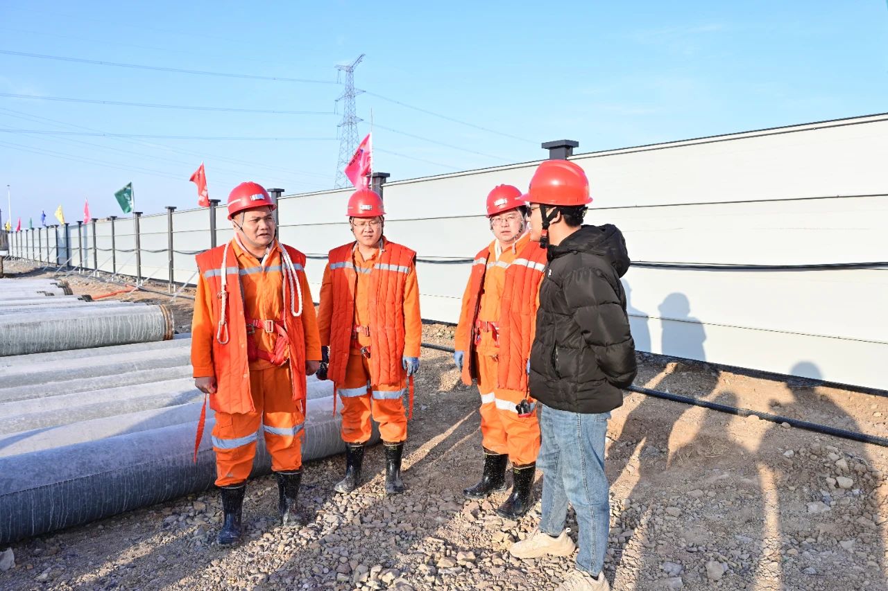 1740703866760801.jpg 微信图片_20250228085159.jpg