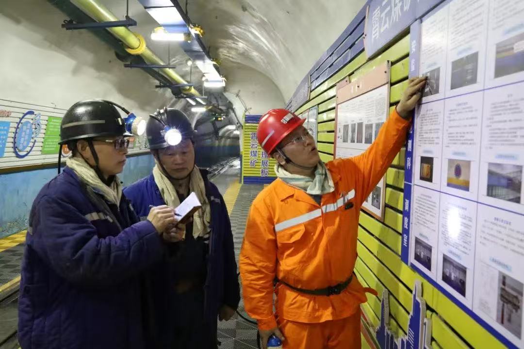 1741140346950184.jpg 365e4a4b5d51b96c04785db74e906ce.jpg