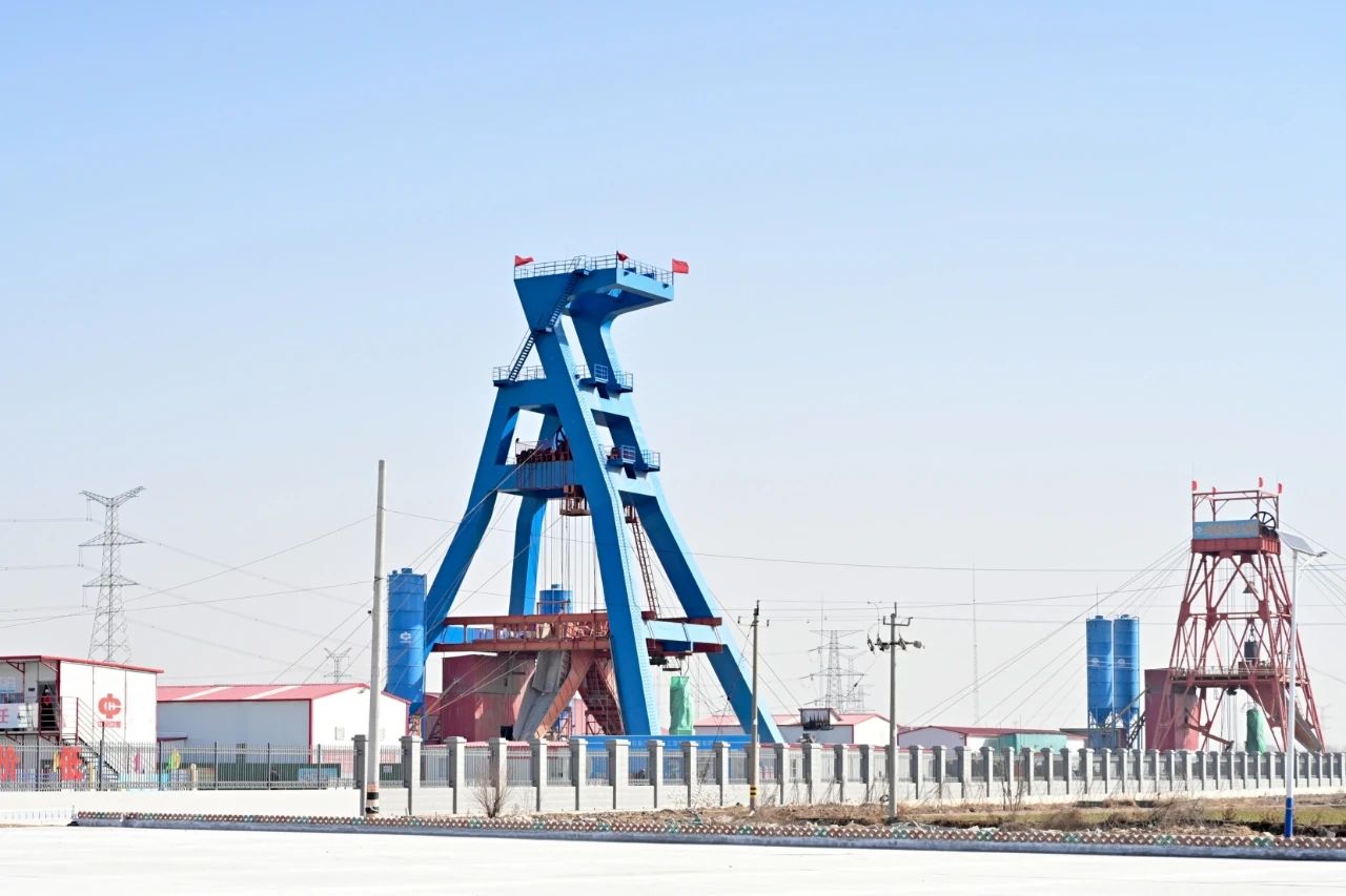 1742347398895577.jpg 微信图片_20250319092313.jpg